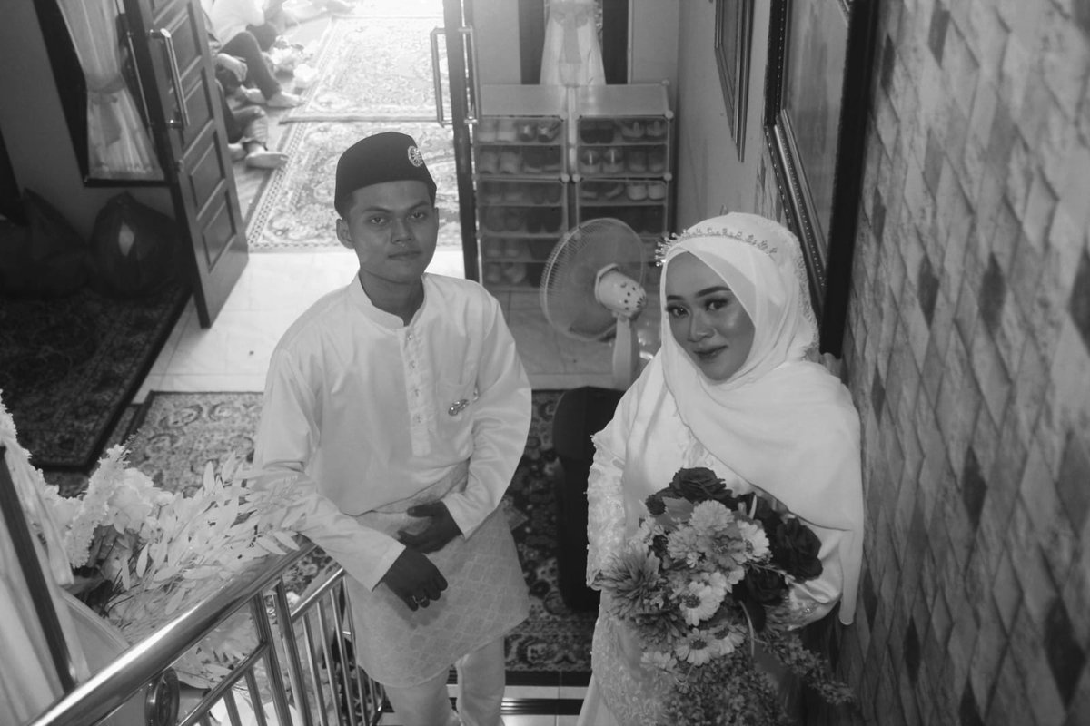 Loly Dermawan tweet media