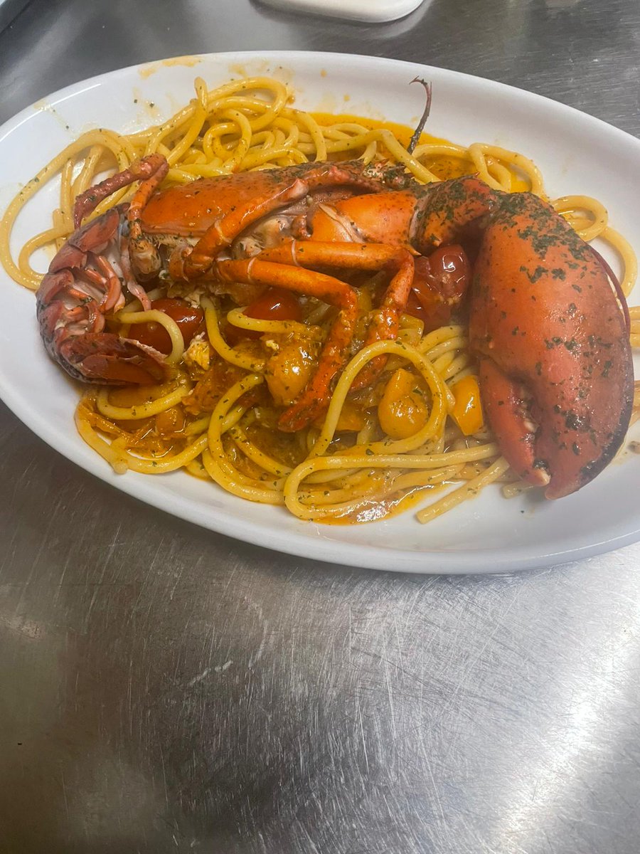 Uther Pendragon - Raffaele Galardi tweet media