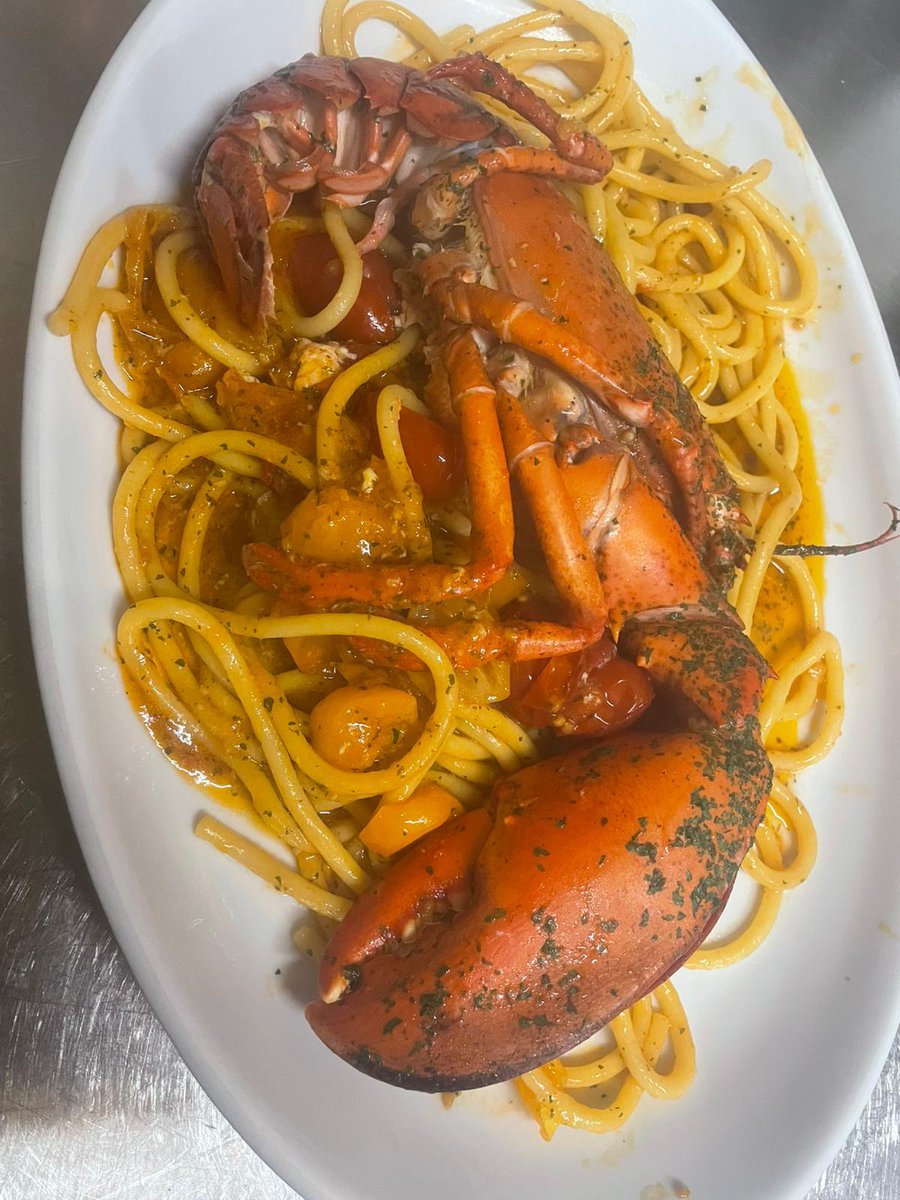 Uther Pendragon - Raffaele Galardi tweet media