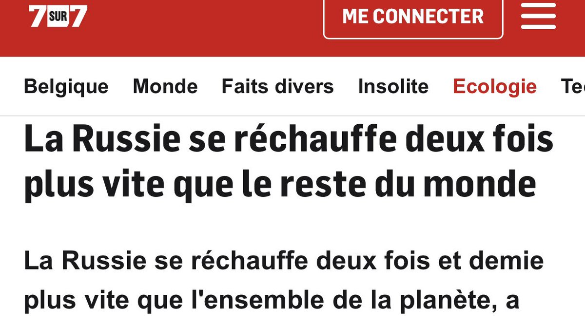 Florian Philippot tweet media