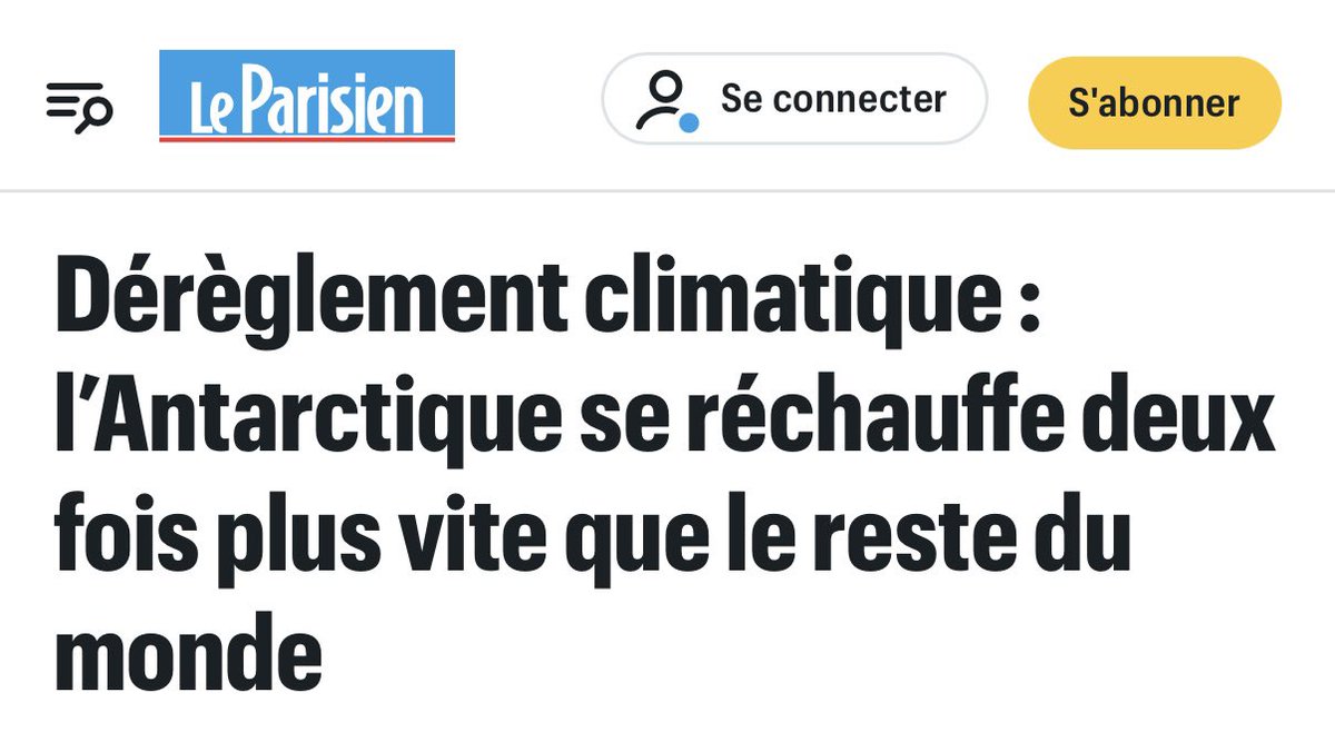 Florian Philippot tweet media