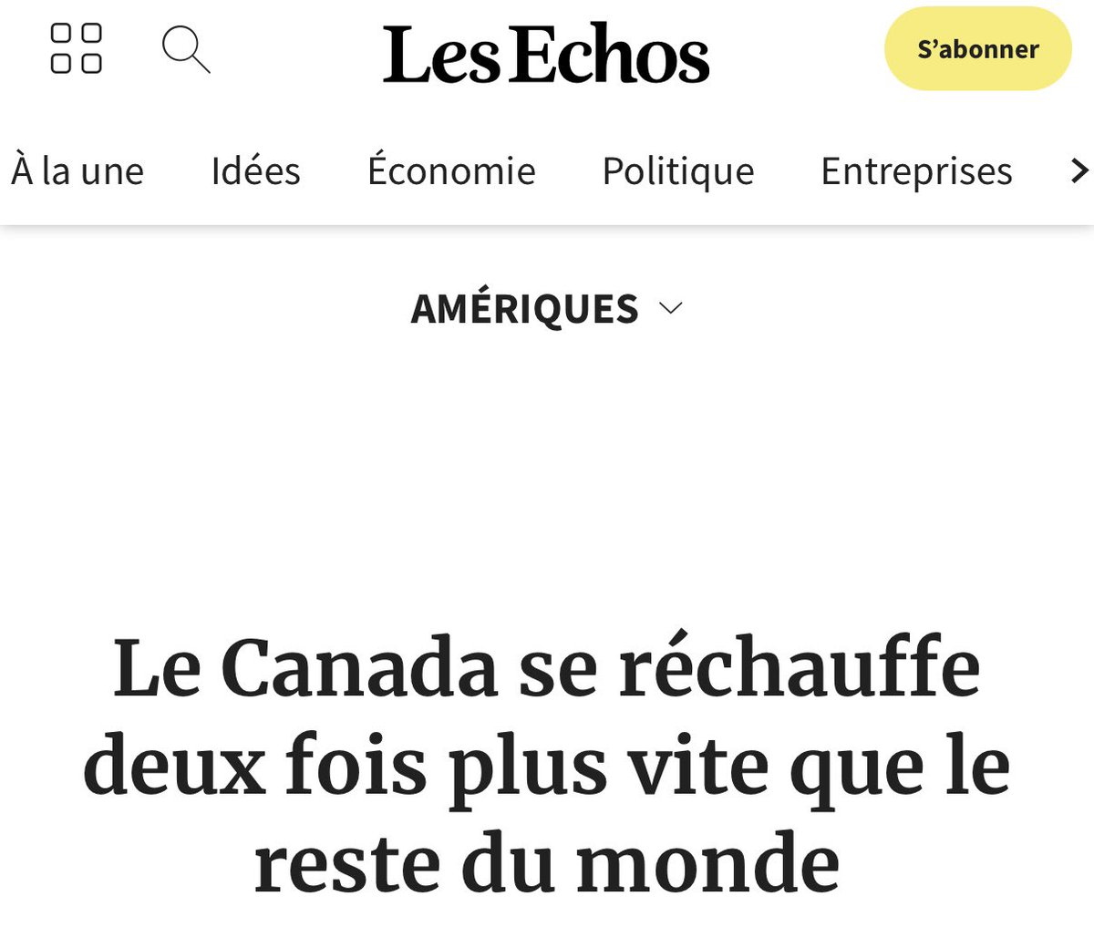 Florian Philippot tweet media