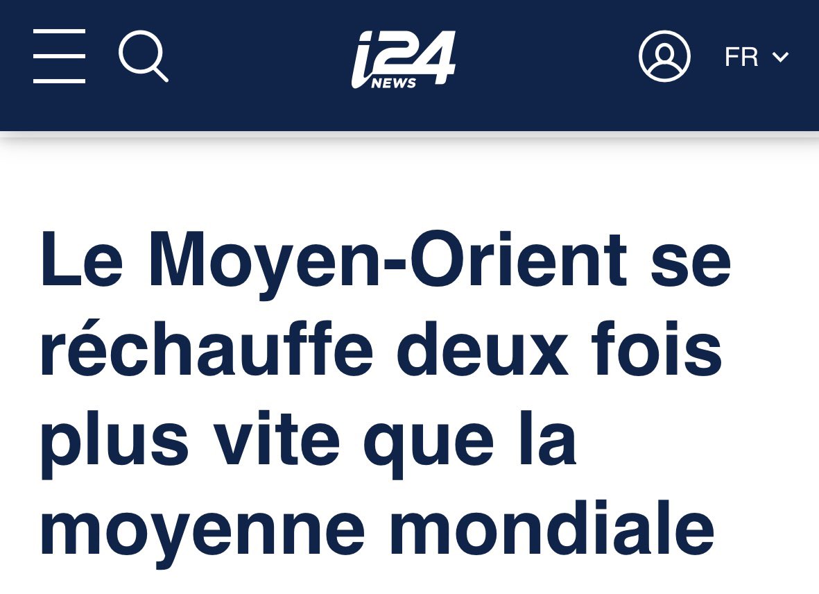 Florian Philippot tweet media