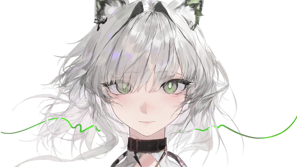 清风残影Sid (@n6wwD9OJdjnR57h) / Posts / X