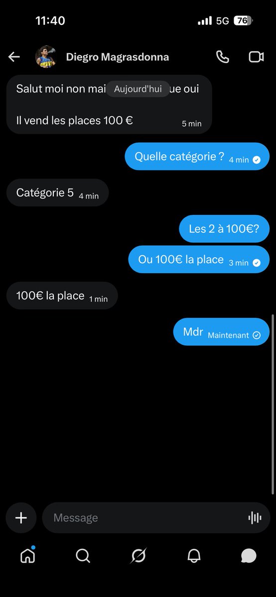 IMissBiševac tweet media