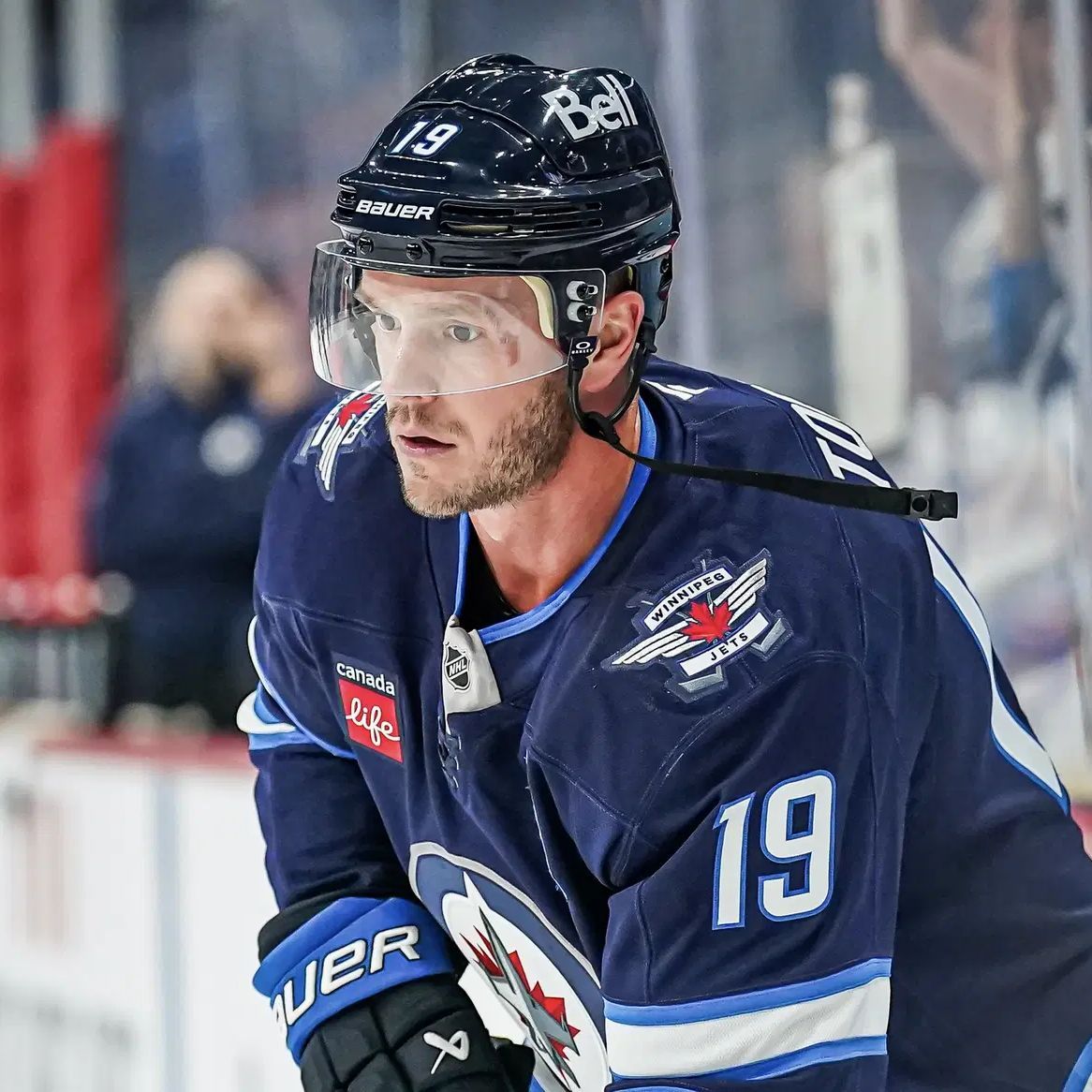 Craig Baird - Canadian History Ehx tweet media