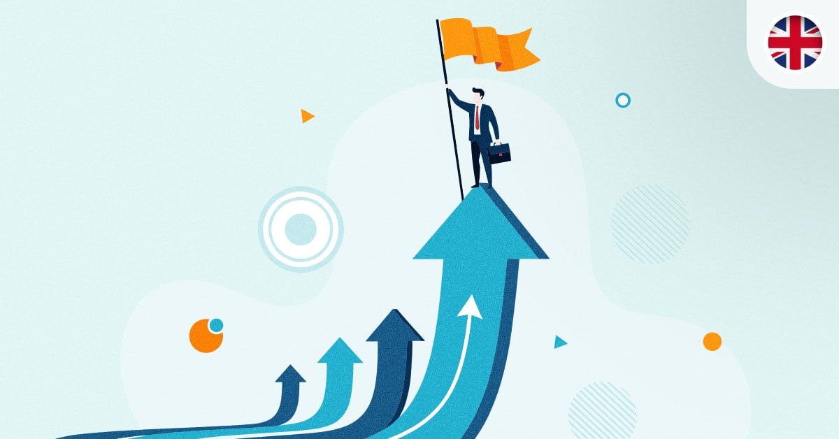 HRGrapevine's tweet image. Why do so few HR leaders become CEOs? Despite their vital skills in culture, transformation, and people strategy, only 3% reach the top. The barrier isn’t ambition, but lack of exposure to commercial roles and P&amp;amp;L ownership. 🚀🤝

#HRtoCEO #FutureOfWork

eu1.hubs.ly/H0tXmDW0