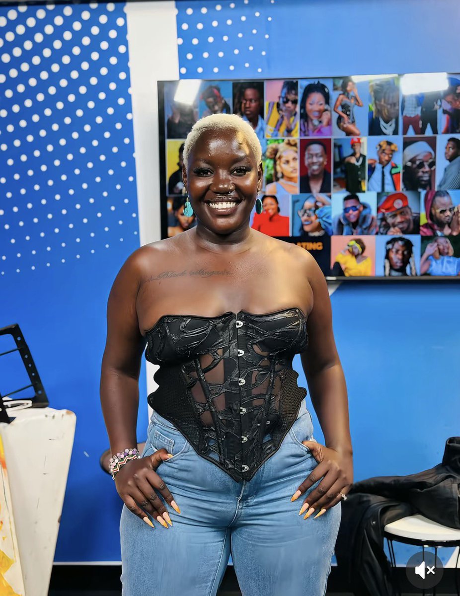 St.Andrew's🗽 tweet media