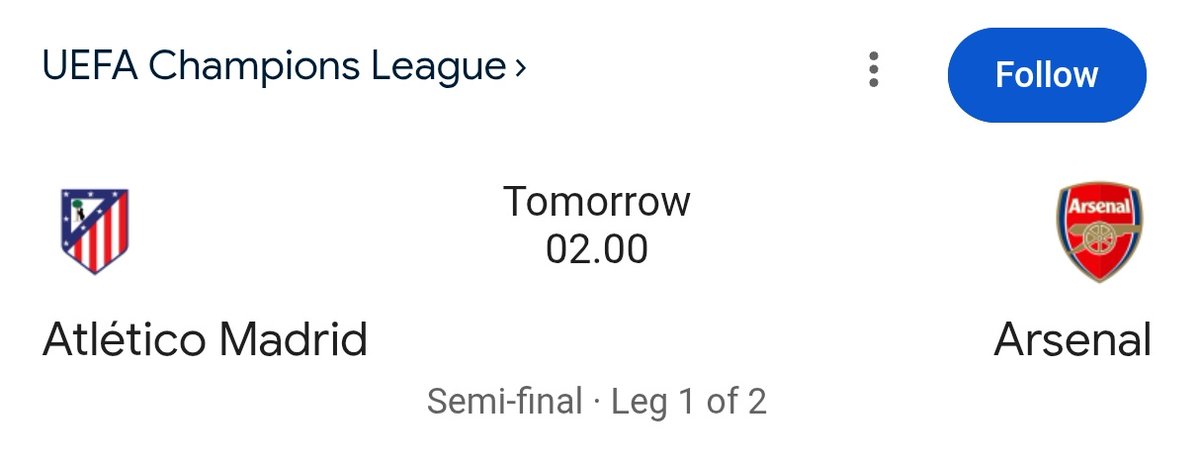 Berita Sepakbola Dunia tweet media