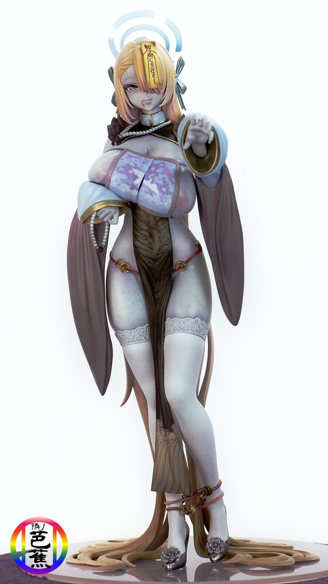 隣ノ芭蕉(MatureCrafts) tweet media