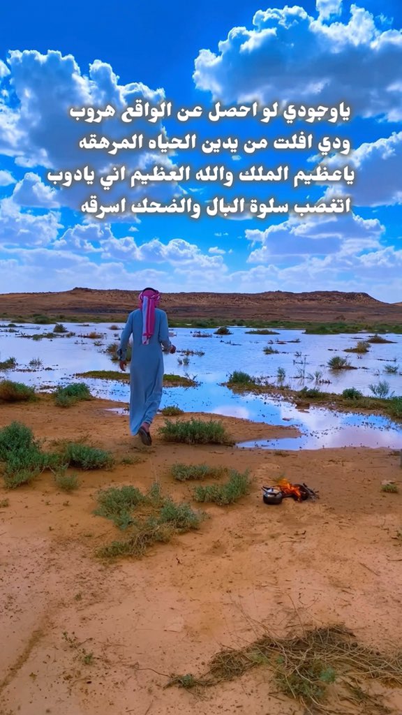 ٰزيـادٌ 🕊 tweet media