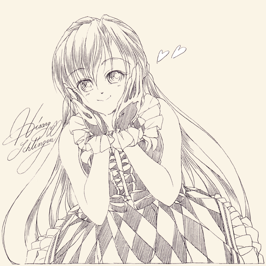 🐈‍⬛今週の咲耶ちゃん。#シスプリ　#堀江由衣
きゃー🩵
x.com/kuronekounion/…