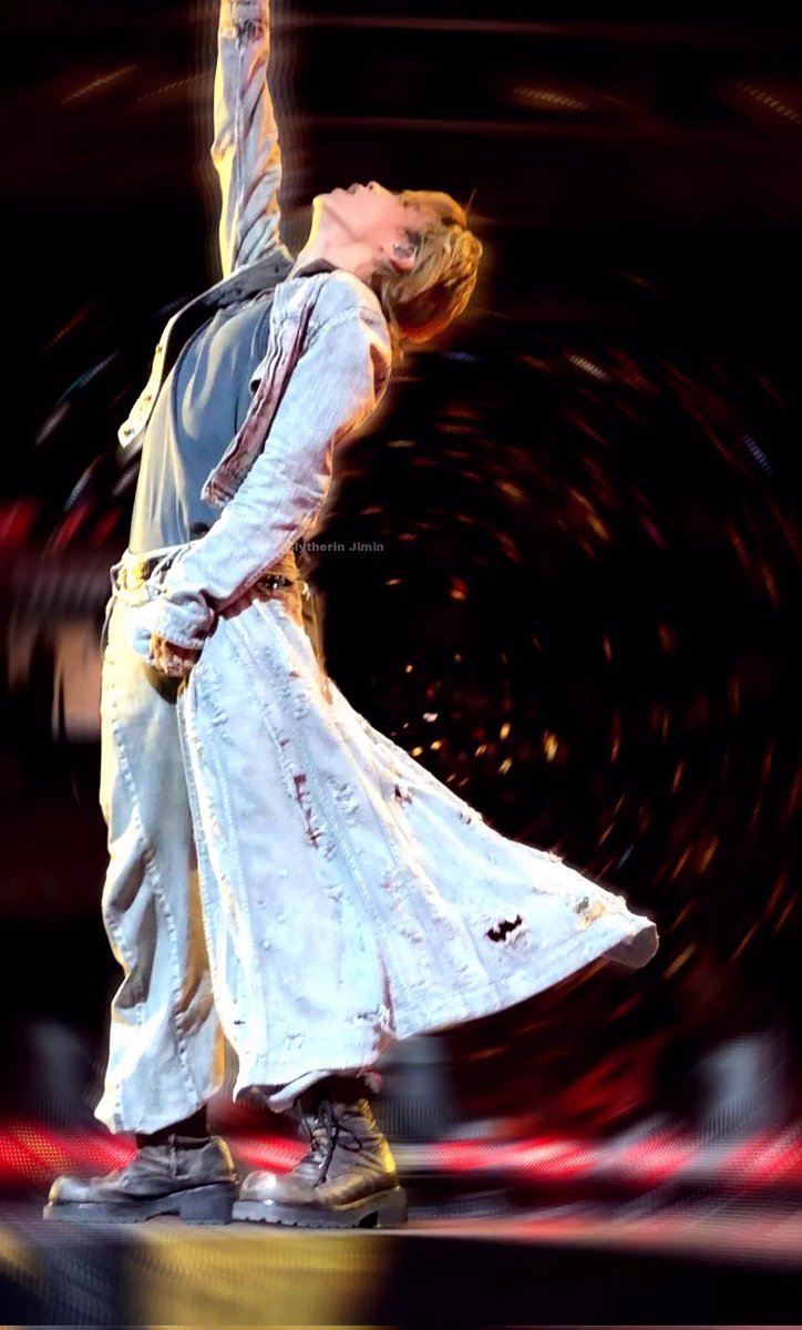 🪞온니찜ꜰᴀᴄᴇ 🪞 tweet media