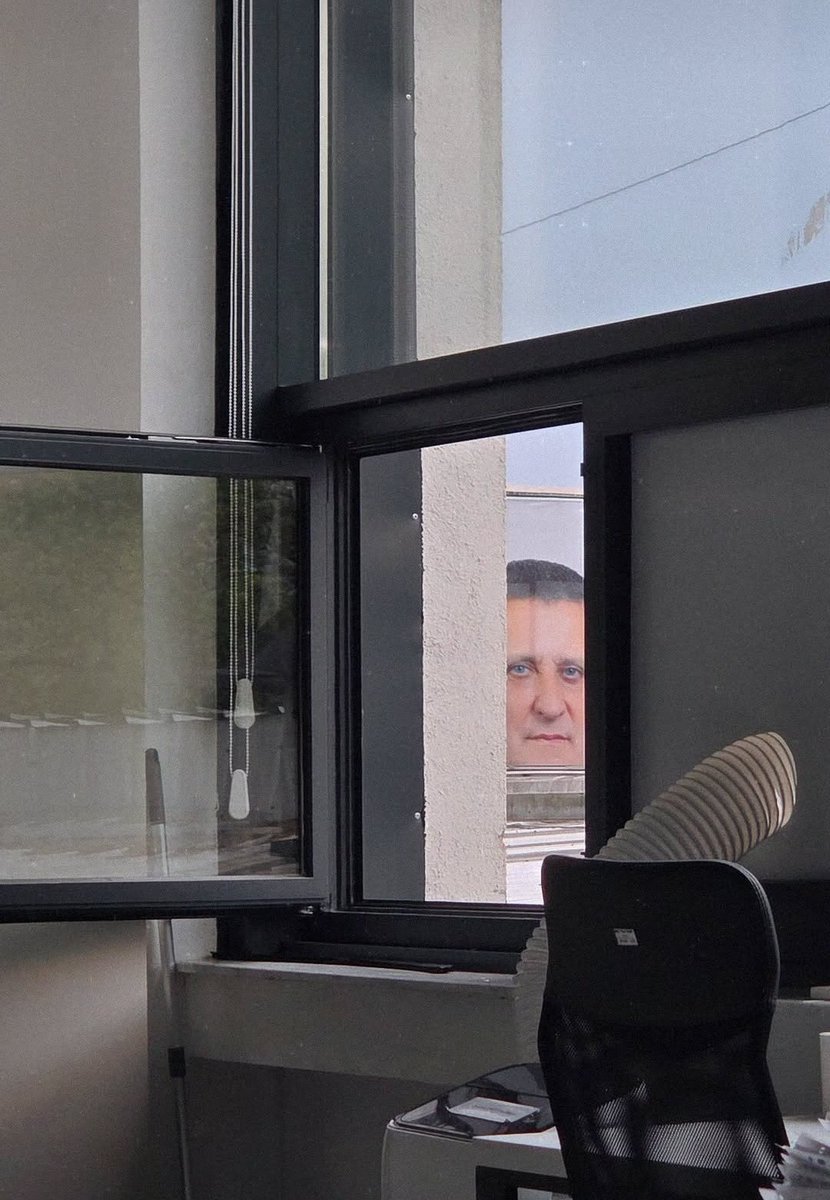 Nikola Zgonjanin tweet media