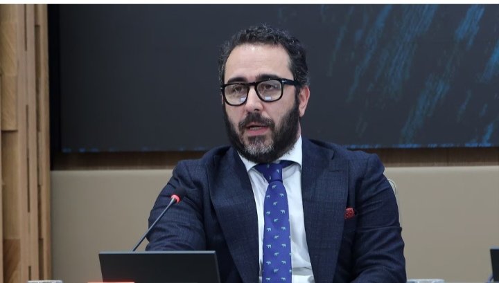 Juan Porcel 🔻 tweet media