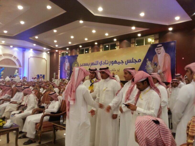 ديموغرافي 👁️‍🗨️ tweet media