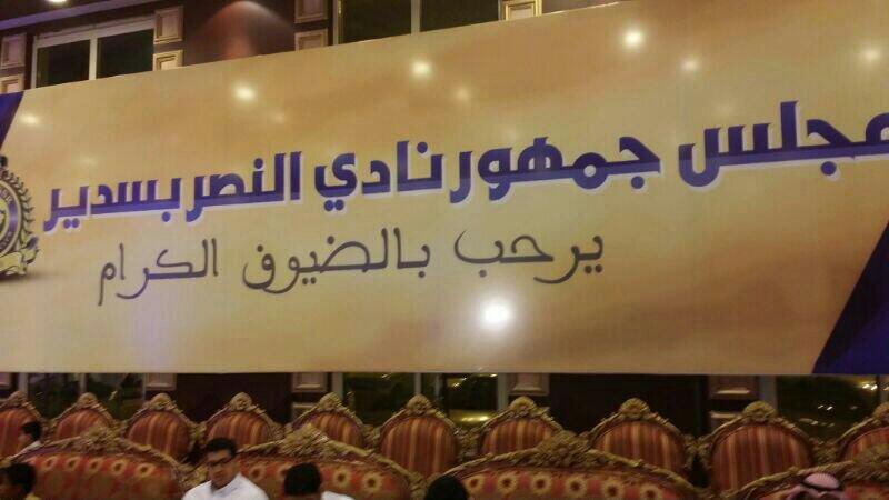 ديموغرافي 👁️‍🗨️ tweet media