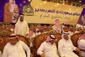 ديموغرافي 👁️‍🗨️ tweet media