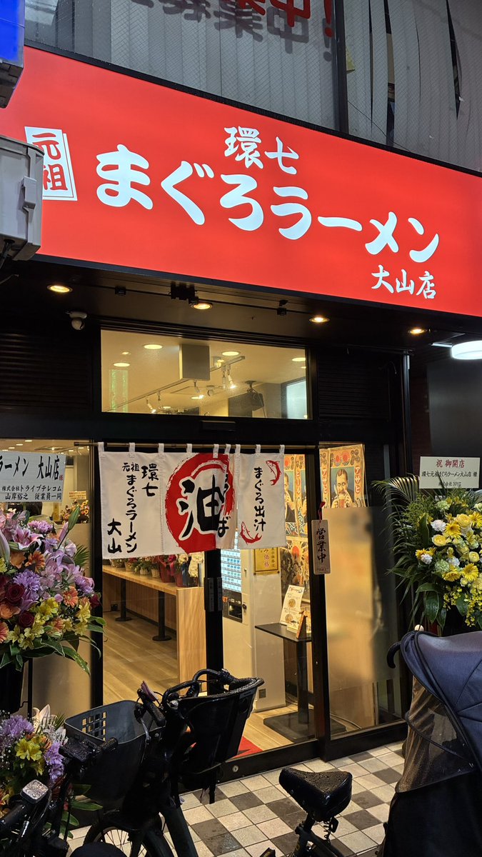 ジャックサトシ tweet media