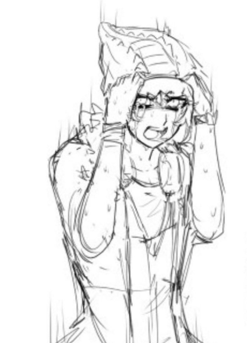 ₊˚꩜ Koola ✮˚₊ tweet media