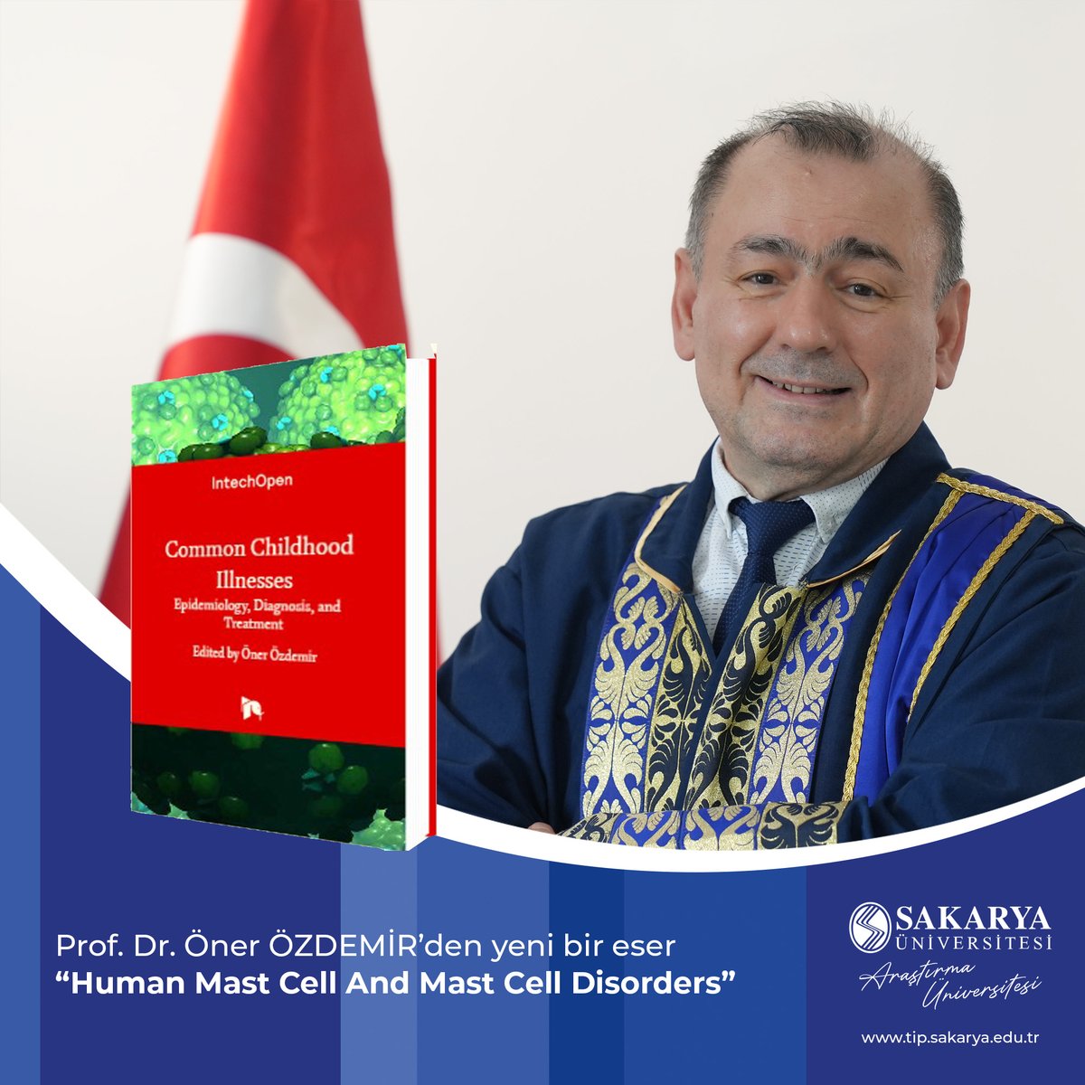 SakaryaTIP's tweet photo. https://t.co/eSD8heFPEK https://t.co/I883gpEDJl