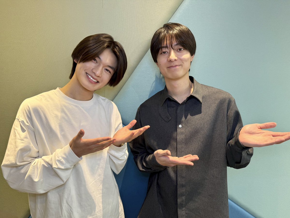 ジュニア公式 tweet media