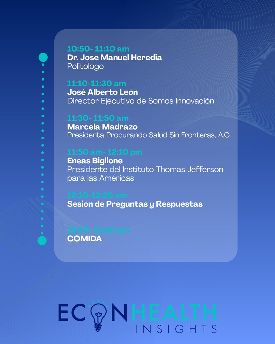 Aylèn Van Isseldyk 🇦🇷 tweet media