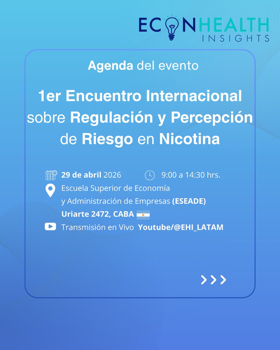 Aylèn Van Isseldyk 🇦🇷 tweet media