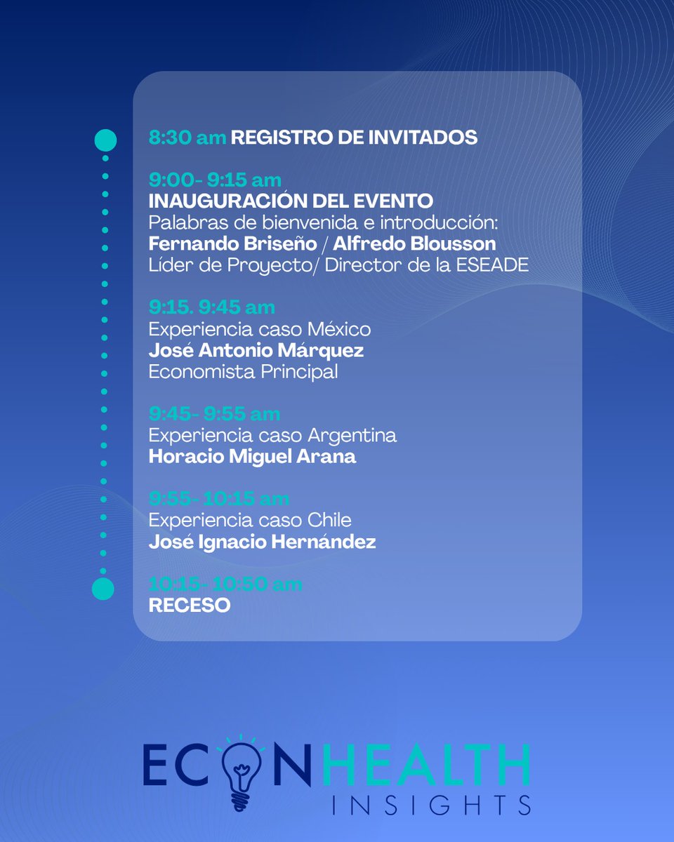 Aylèn Van Isseldyk 🇦🇷 tweet media