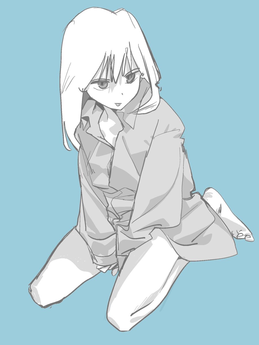 えぐいて tweet media