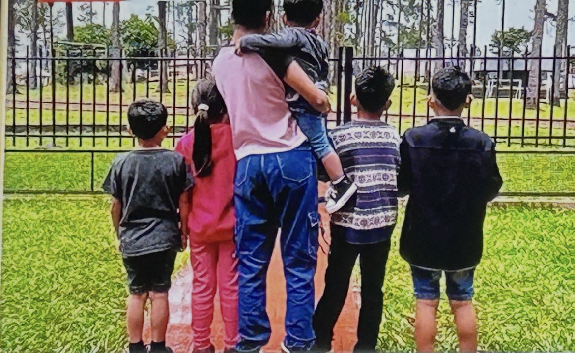 Mariana Montero🧡💚 tweet media