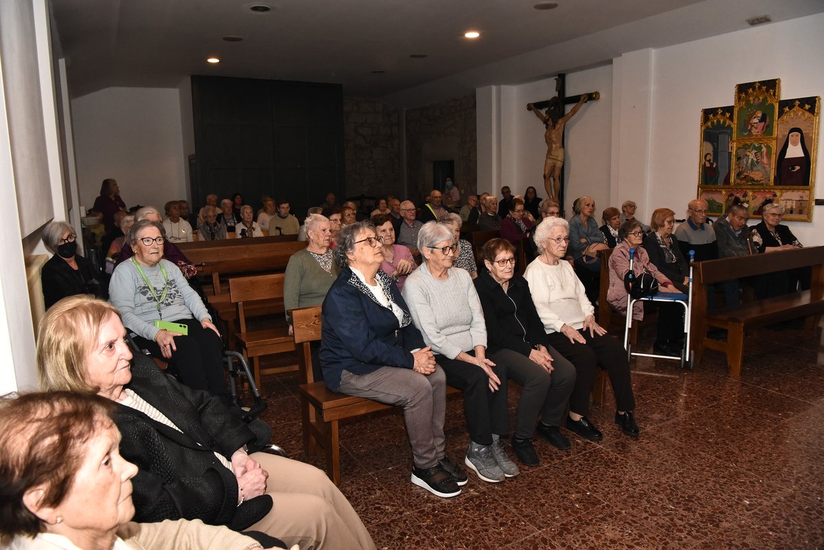 SOLSONA FM tweet media