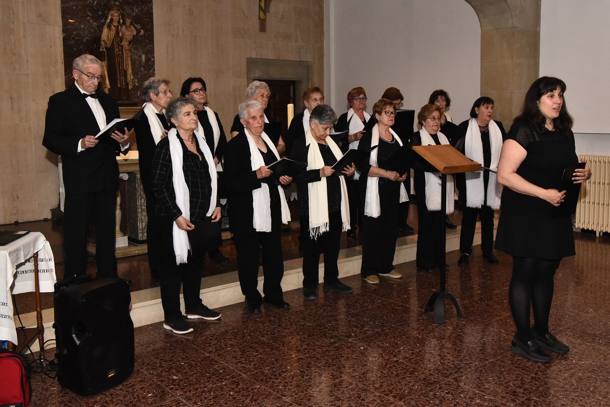 SOLSONA FM tweet media