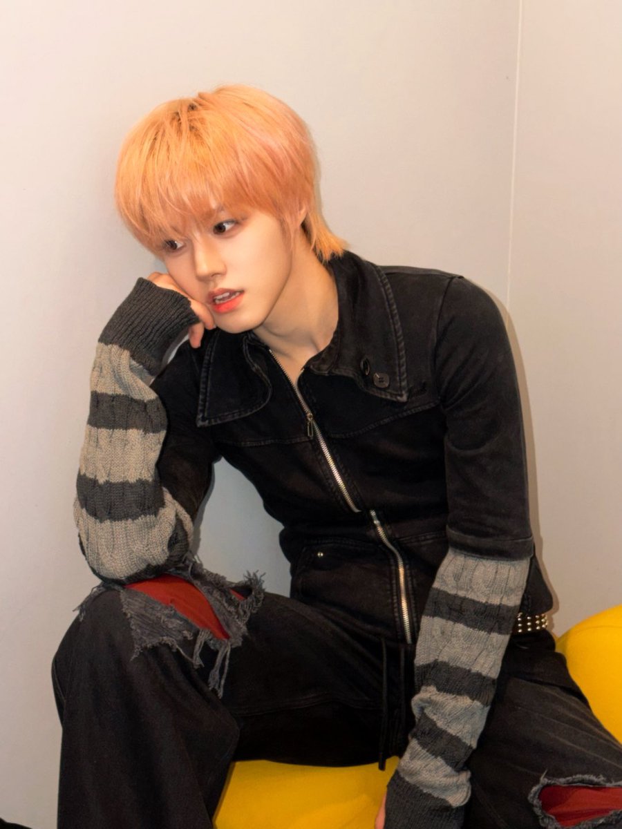 송이.͜. (@ss0ngE_724) / Posts / X
