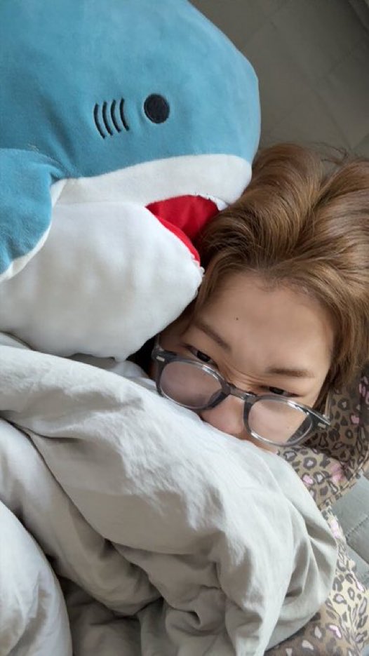 ִ ࣪𖤐.ᐟ tweet media