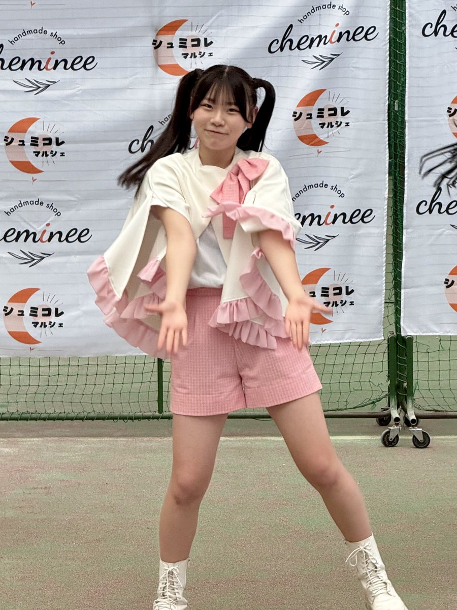 ✨☀️まーしゃん🌷🐰💖👗🧜‍♀️🎀🎮🐜🦸🏻‍♀️🌊⛩️🐱🍓🍼🚄🍭🍀 tweet media