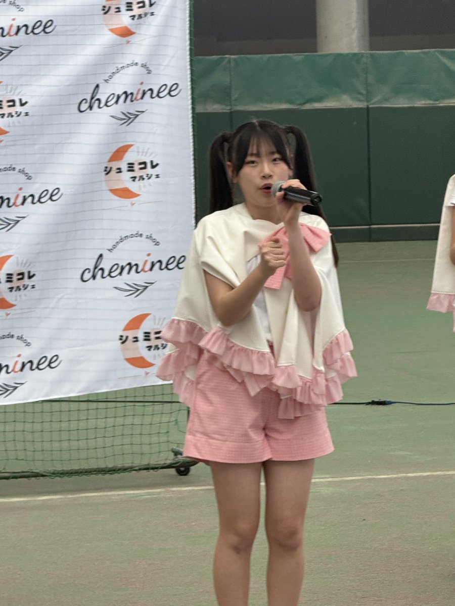 ✨☀️まーしゃん🌷🐰💖👗🧜‍♀️🎀🎮🐜🦸🏻‍♀️🌊⛩️🐱🍓🍼🚄🍭🍀 tweet media