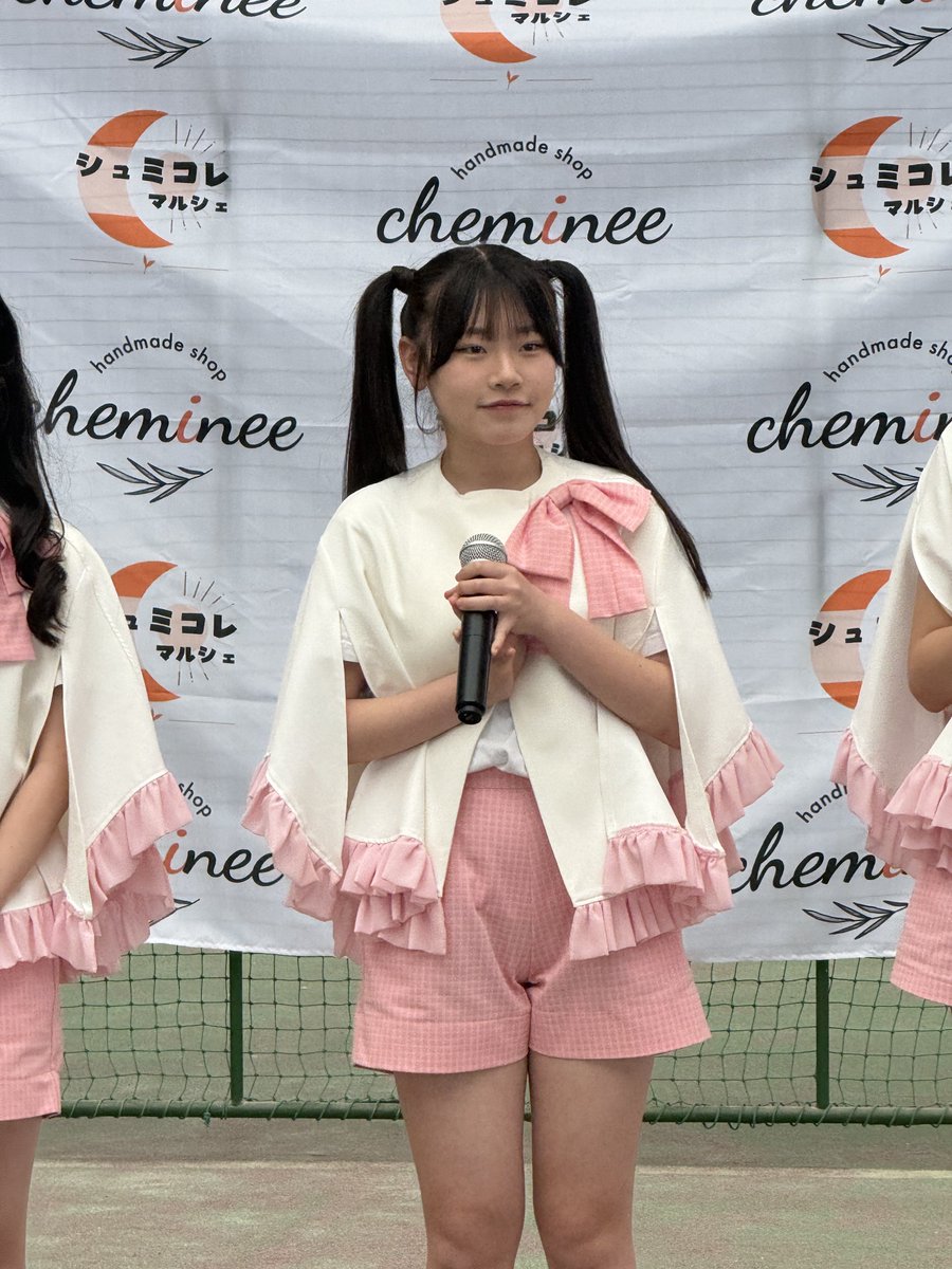 ✨☀️まーしゃん🌷🐰💖👗🧜‍♀️🎀🎮🐜🦸🏻‍♀️🌊⛩️🐱🍓🍼🚄🍭🍀 tweet media