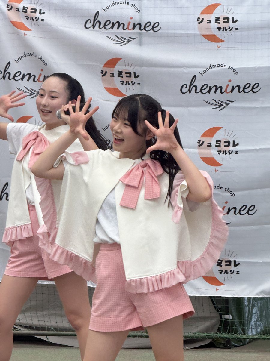 ✨☀️まーしゃん🌷🐰💖👗🧜‍♀️🎀🎮🐜🦸🏻‍♀️🌊⛩️🐱🍓🍼🚄🍭🍀 tweet media