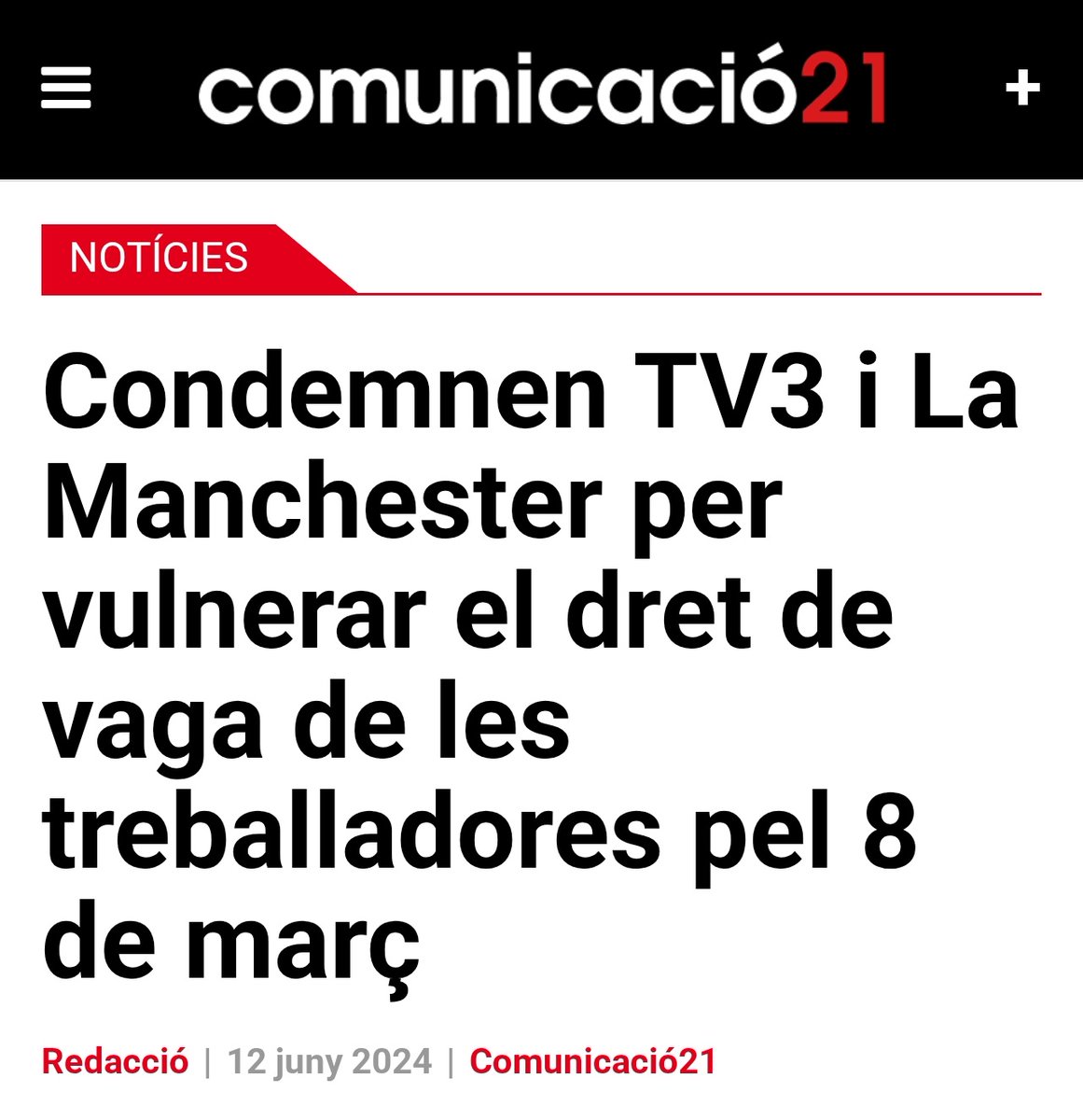 Junts per Netanyahu 🎗️ tweet media