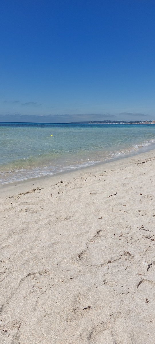 James_JBraddock's tweet image. Ma che ne sapete voi... #salento
