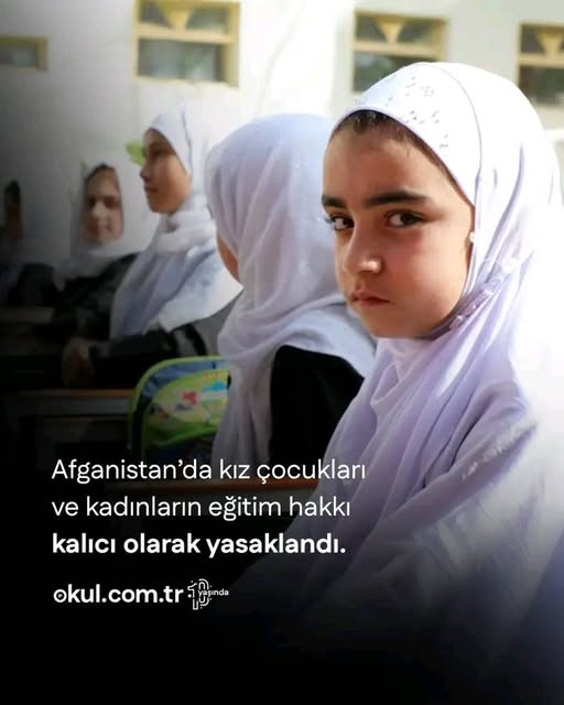 Uzaktan Gelen tweet media