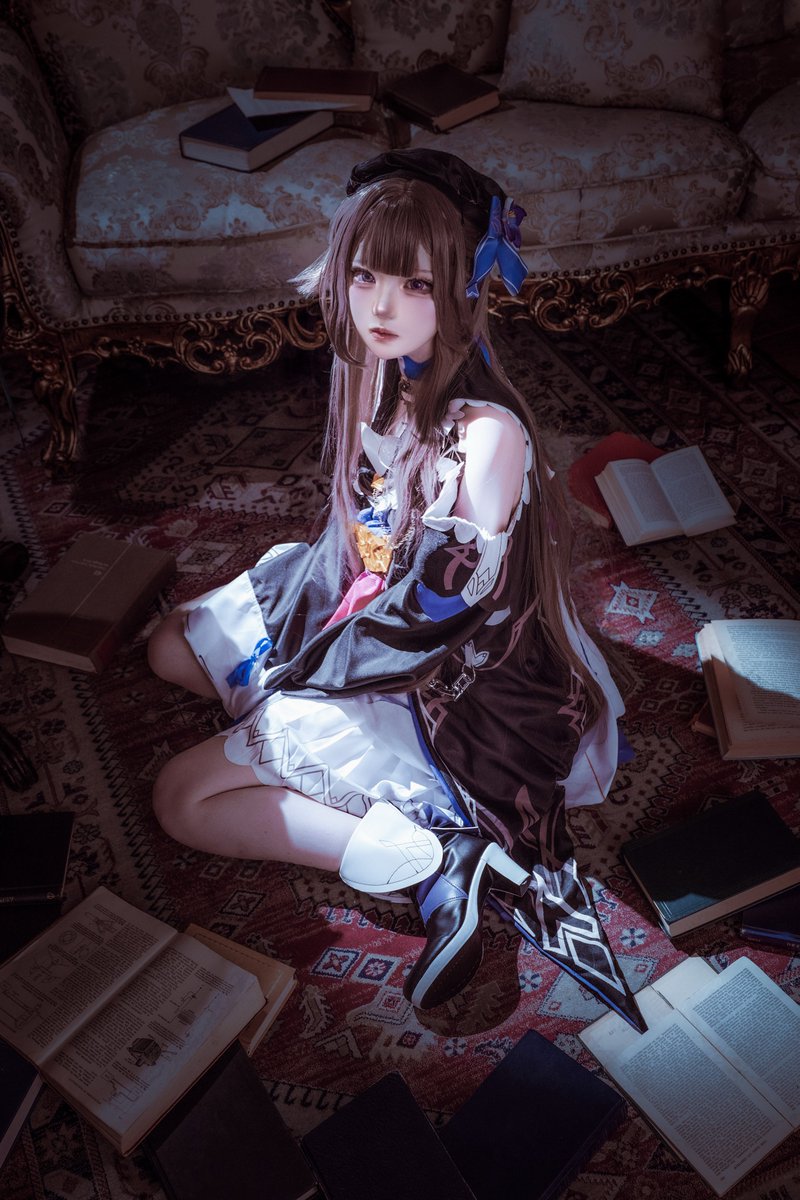 ゆとりㄘゃԽ❕ tweet media