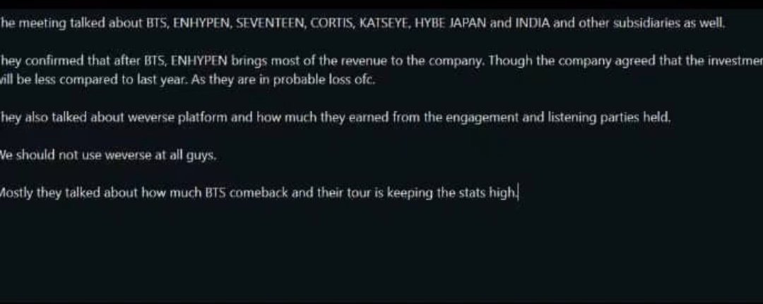 zENa⁷ | 7hypen tweet media