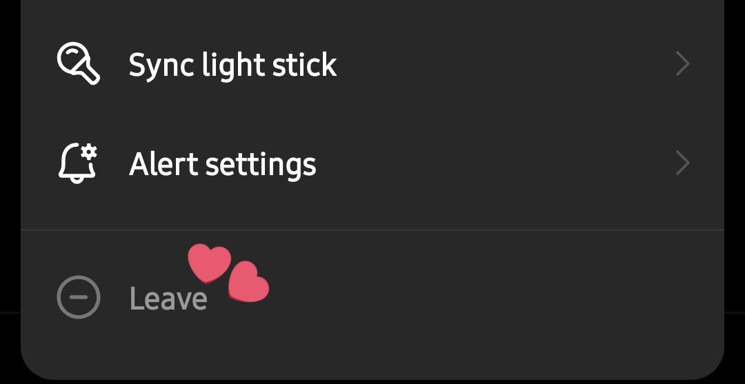 zENa⁷ | 7hypen tweet media