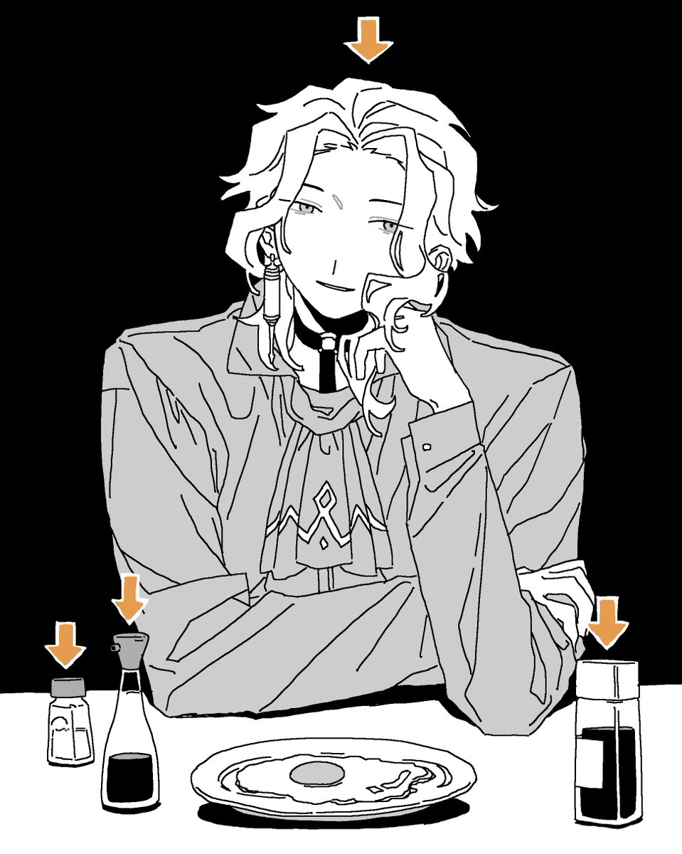 ヨタ tweet media