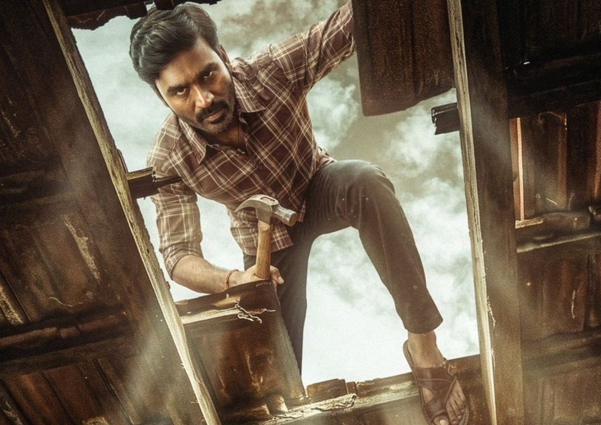 MaDhuraMiCheal's tweet image. Dhanush movies elam OTT laiye pakka mudiyathu.. Ithula nalaiku kara padatha pakka yaru da theatre elam poga poranga😂😂😂
