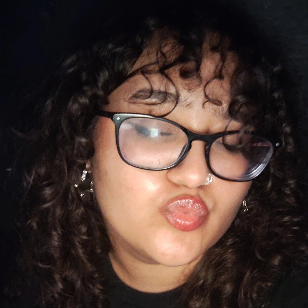 fanáticos por castiel veilmont clube tweet media