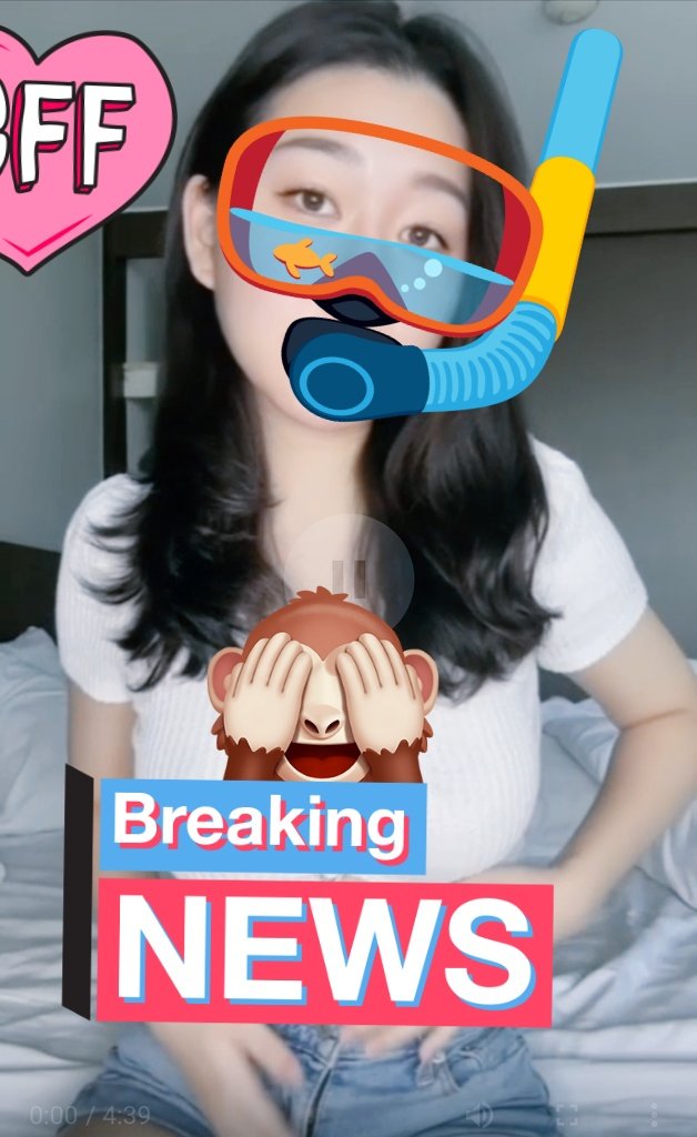 Pmeme22's tweet photo. Ko bisa semulus itu
https://t.co/6Fvd7jPHub
https://t.co/17Ag6bWllW https://t.co/AWmfMdgK1e