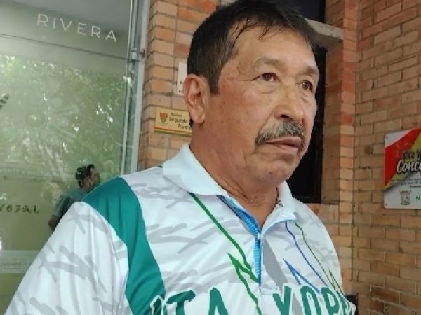 CASANARE NOTICIAS tweet media